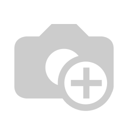 Портрет Президента «На фоне Байтерека» (масло, 2007)