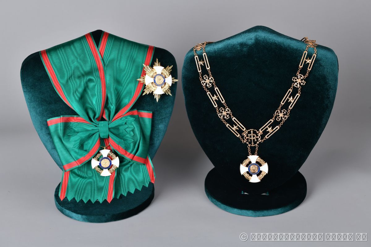Марапаттар